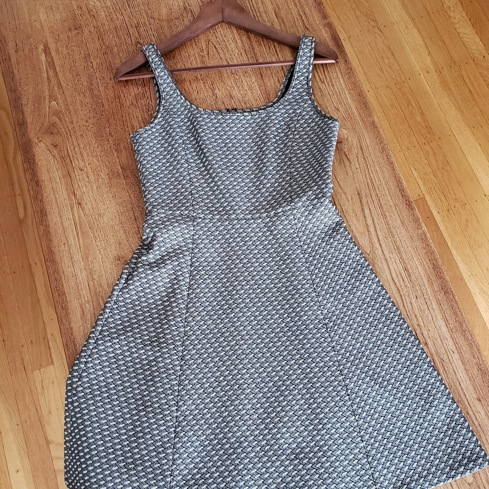 Spring Sale! Theory dress